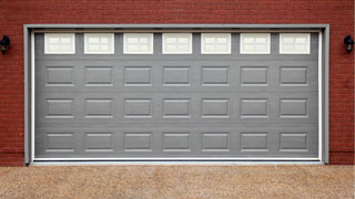 Garage Door Repair at Joaquin Miller San Jose, California